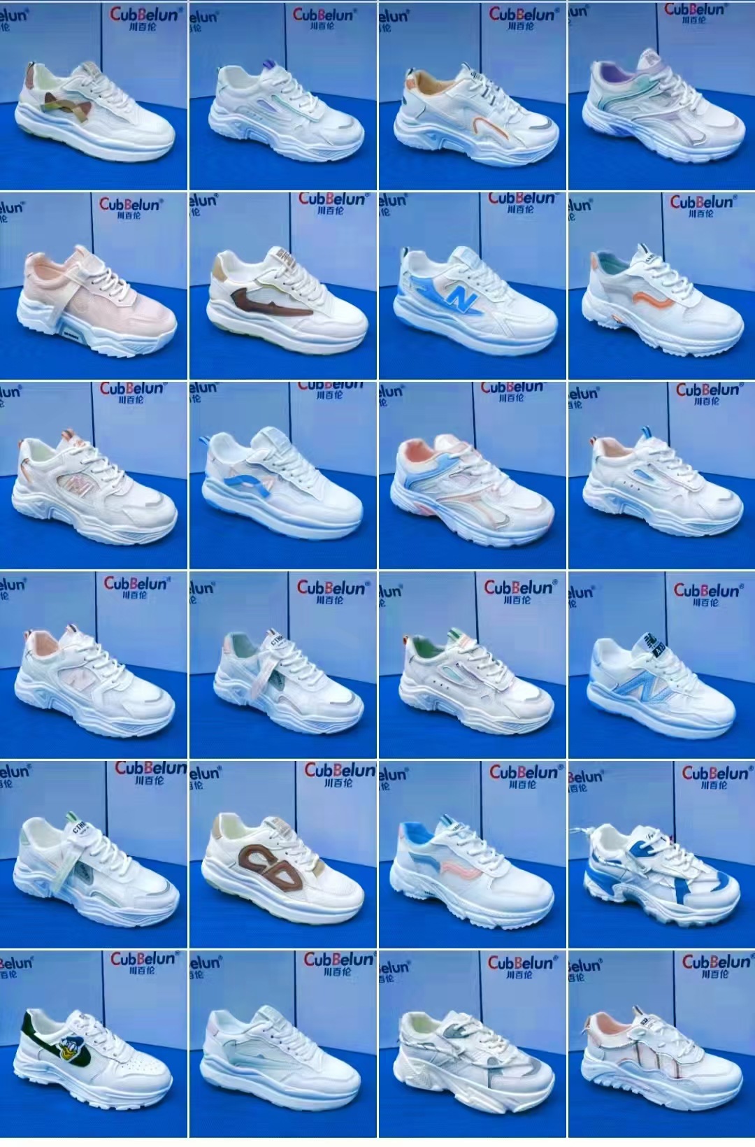 mmexport1650288743539