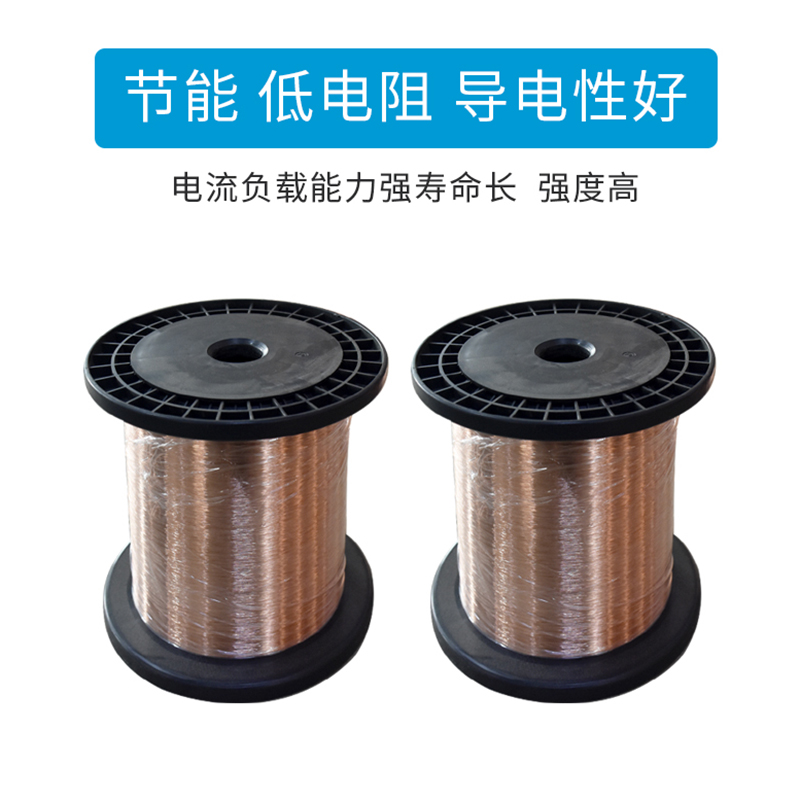 Lilutong Super Class 5 Double Shielded Network Cable Oxygen-free Copper POE Cable Cat5e Four Pair Eight Core Twisted Pair