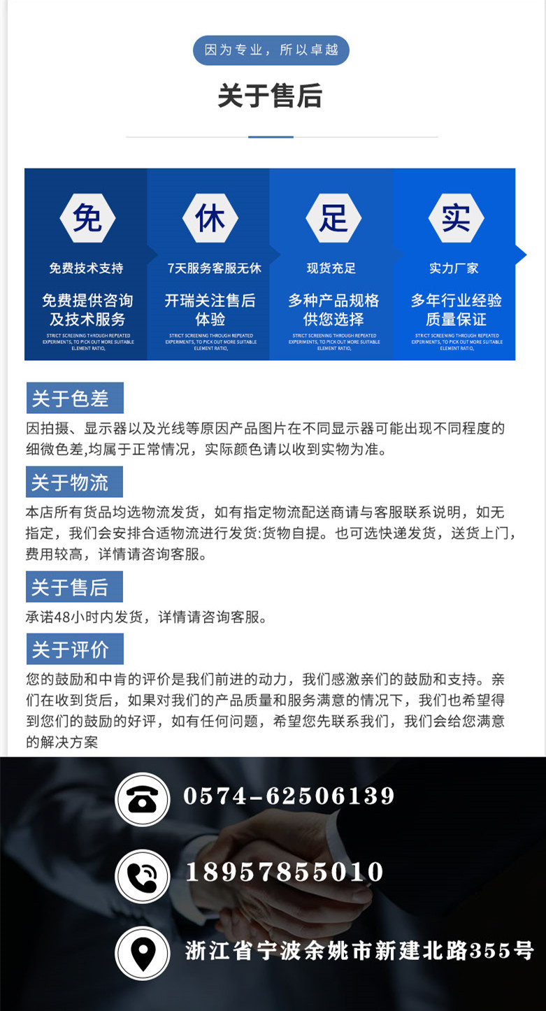 DuPont nylon PA66 101F high-temperature resistant thermoplastic toughened injection molding extrusion in the United States