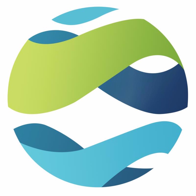 苏州中源智汇信息科技有限公司