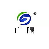 南京广隔智能科技有限公司