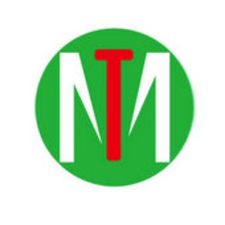 浙江明添感应材料有限公司