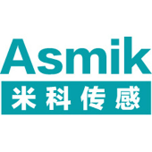 杭州米科传感技术有限公司