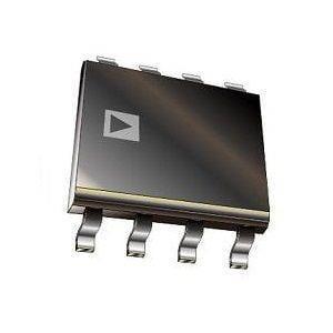 ADP1706ARDZ-3.3-R7 电子元器件 Analog Devices Inc 封装SOP-8 批号22+