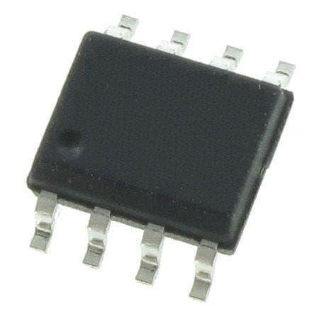 LM317LBDR2G 电子元器件 ON 封装SOP-8
