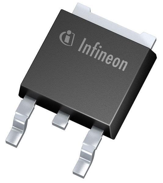 BTS3104SDL 集成电路(IC) INFINEON