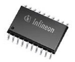 TLE6220GP 电源负载开关 INFINEON 封装HSOP-20