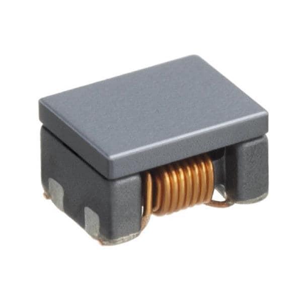 ACP3225-102-2P-TL000 共模滤波器 TDK/东电化 封装DJSE 批次202206