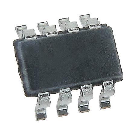 TPS562210DDFT 电子元器件 Texas Instruments