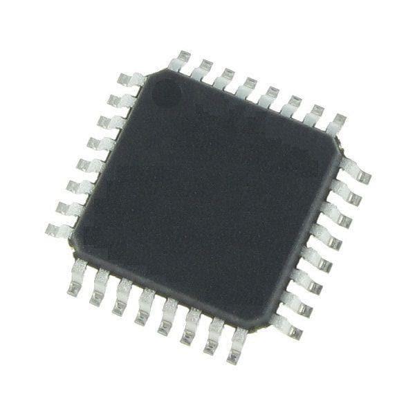 ATMEGA88-20AU 集成电路(IC) ATMEL