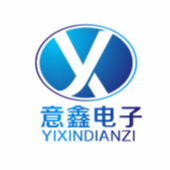 东莞市意鑫电子有限公司