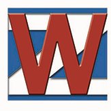 安平县唯在丝网制品有限公司