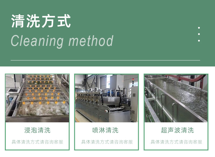 Changyuan ultrasonic optical lens coating liquid crystal glass cleaning agent can be used for sampling