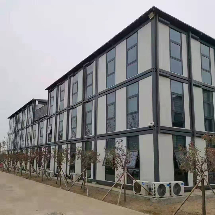 图5