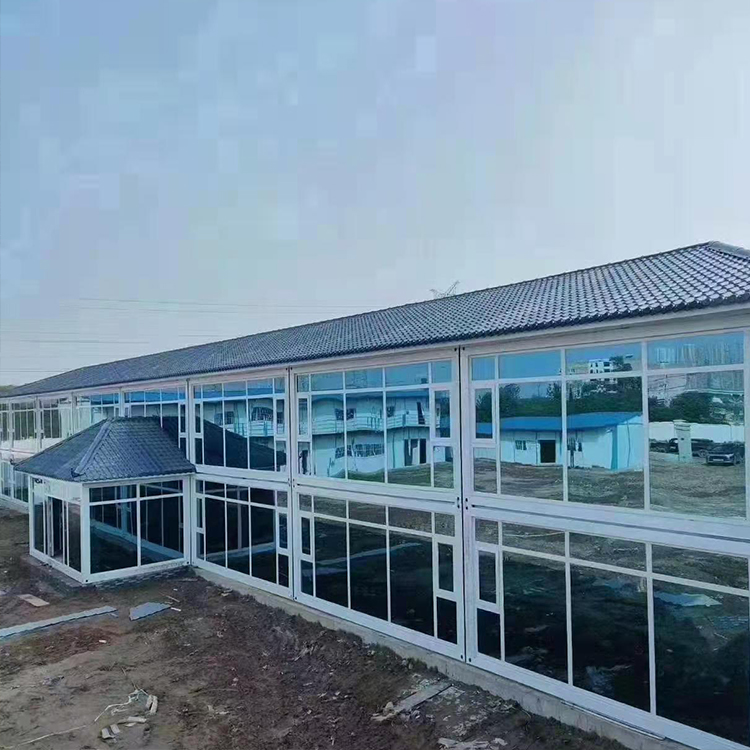 图4