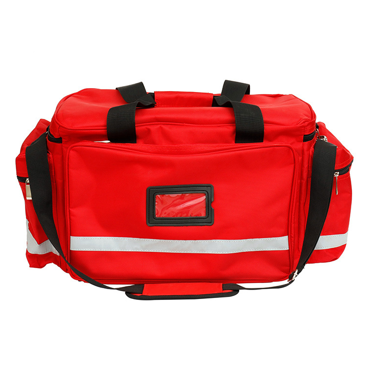 Wholesale of large-sized medical kits by manufacturers, survival emergency kits, rescue kits, outdoor emergency survival kits