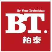 宁波柏泰塑料科技有限公司