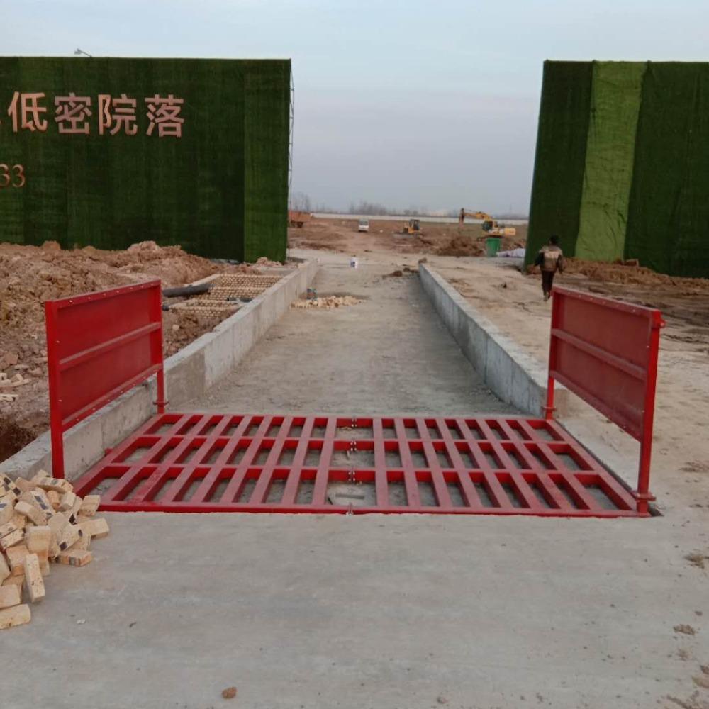 图3