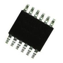 LTC6957IMS-3#TRPBF 电子元器件 LINEAR