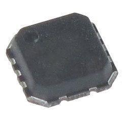 ADP7159ACPZ-04-R7 电子元器件 Analog Devices Inc