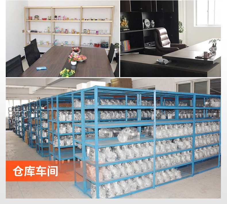 Continuous boxed Snow skin mooncake peach crisp egg yolk crisp sealing machine Wagashi blister box packaging machine