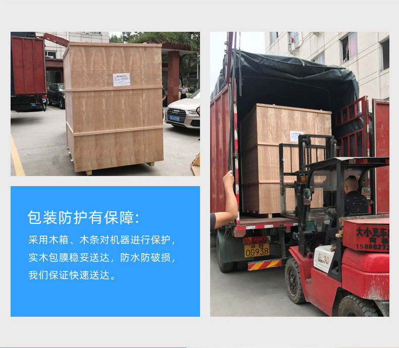 Manual color tape coding machine for food packaging bags, cardboard boxes, manual production date printing