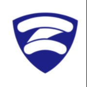 武汉中昌国研标物科技有限公司