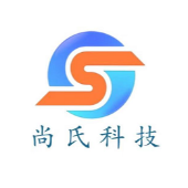 苏州尚氏数控科技有限公司