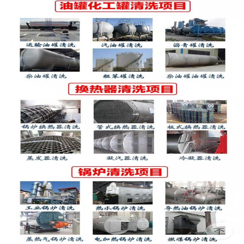 Industrial explosion-proof pipeline high-pressure cleaning machine Chemical pipeline inner wall cleaning machine High pressure dredging machine