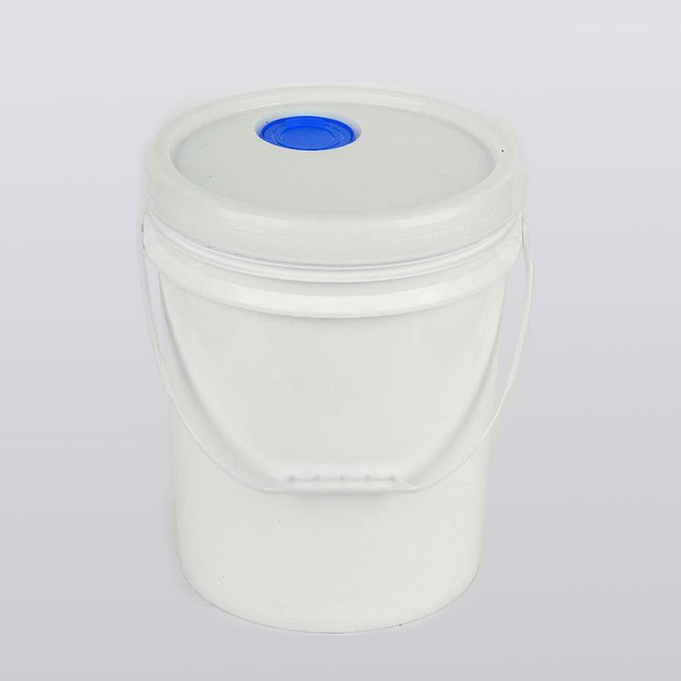 嘉陵机油桶批发-诚信厂家 塑料桶