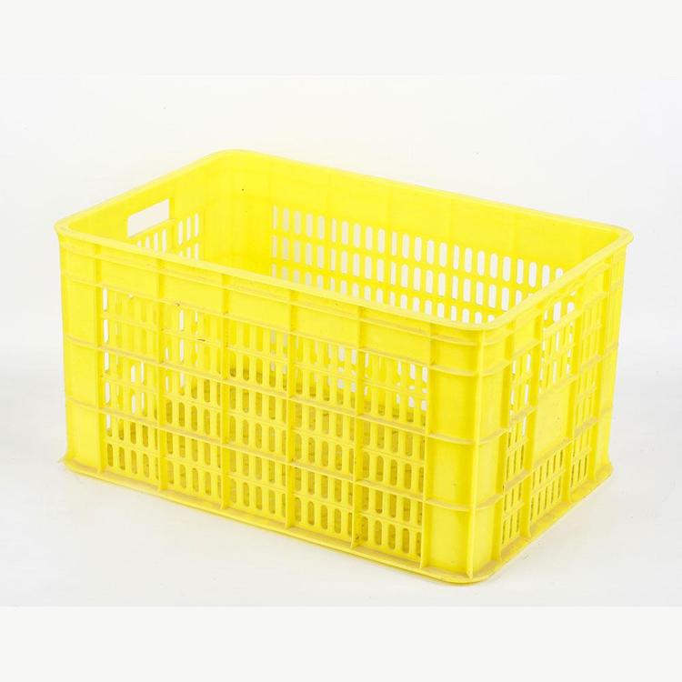 卫东机油桶厂-信誉保证