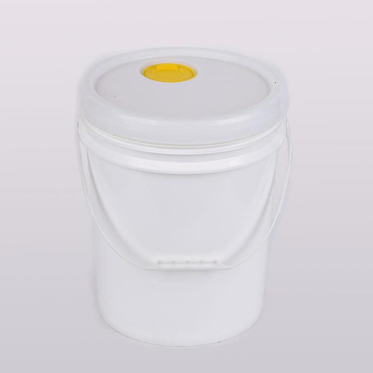 江阳水果筐电话-在线咨询 塑料桶定制
