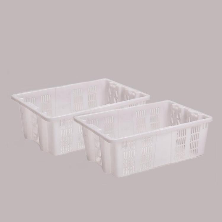 沿滩塑料桶生产厂家-信誉保证