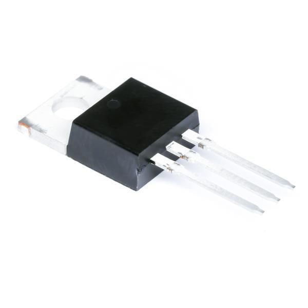TL783CKCSE3 电子元器件 Texas Instruments 封装TO-220