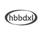 河北八达线缆有限公司 - 公司logo