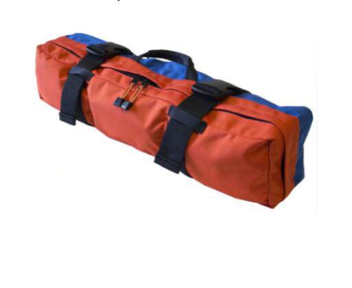哈肯供应 担架索具套装 BRIG-KIT 高空救援提拉套装
