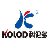 江苏科洛吉健康科技有限公司