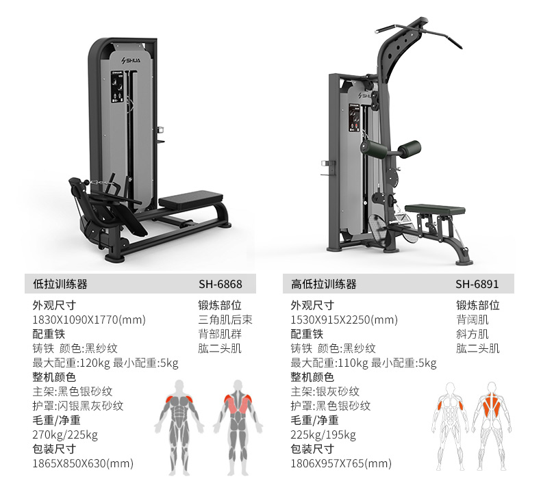 Shuhua Gym Equipment Enterprise and Public Institution Employee Activity Room Fitness Equipment Treadmill Procurement Group Purchase