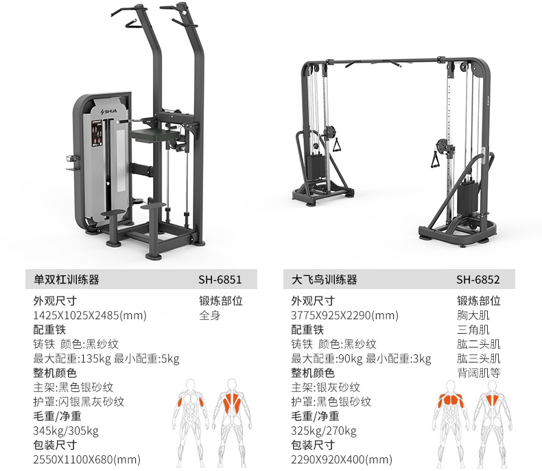 Shuhua Gym Equipment Enterprise and Public Institution Employee Activity Room Fitness Equipment Treadmill Procurement Group Purchase