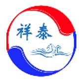 庆云县祥泰包装材料有限公司