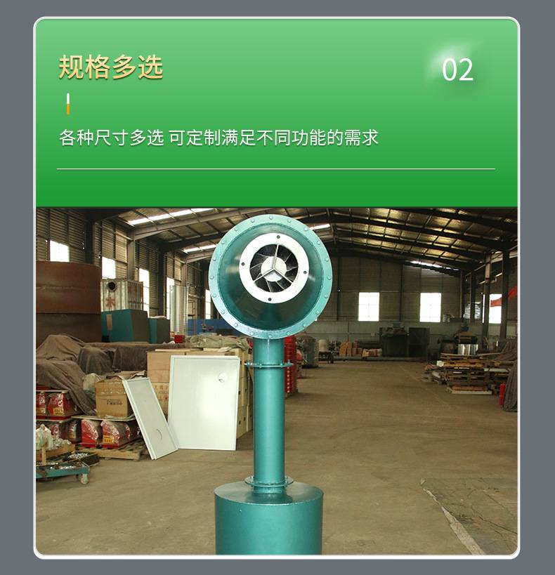 锅炉火星捕集器 旋流式火花捕集器 锅炉设备用