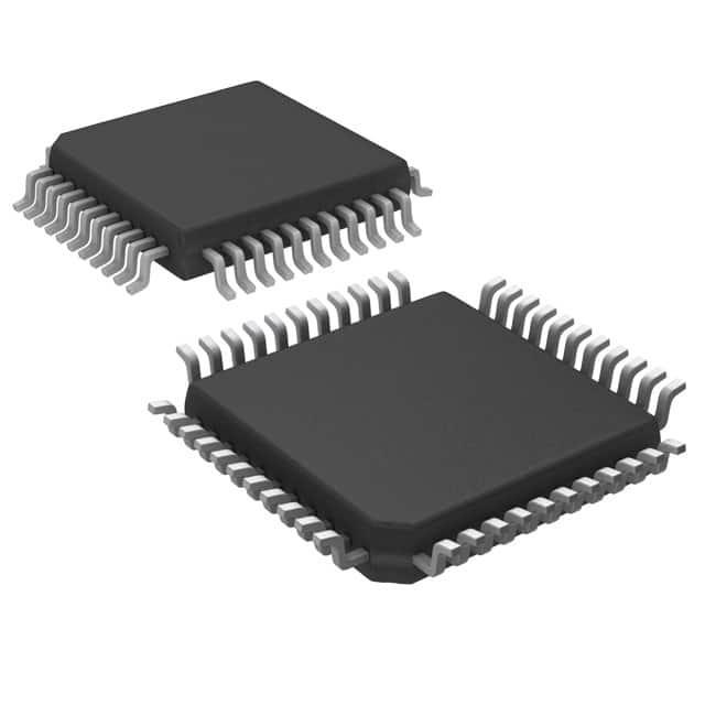 TC7107ACKW 电子元器件 MICROCHIP