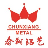 南京春翔金属制品有限公司