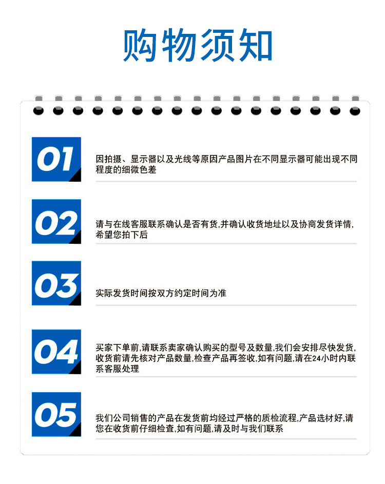 Broken bridge aluminum fire-resistant window, fixed flat open aluminum window, with good sound insulation, noise reduction, and airtightness