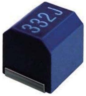 NLC453232T-330K-PF 固定电感器 TDK/东电化 批次202206