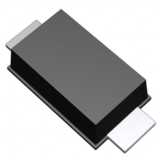 KDZVTR15B 电子元器件 ROHM Semiconductor