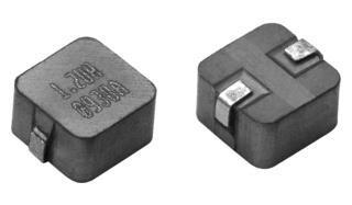 IHLP1212BZERR36M11 集成电路、处理器、微控制器 VISHAY/威世 批次202206