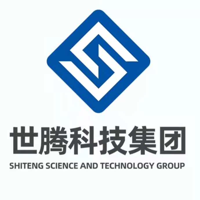 泉州世腾金属科技有限公司