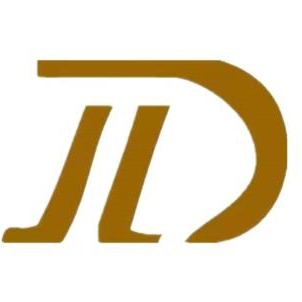 河北金斗笠环保设备有限公司