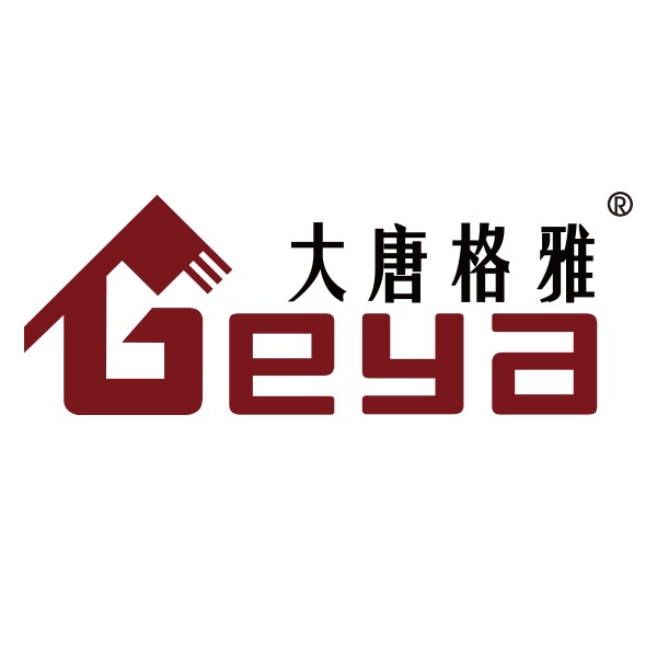 南京大唐广告有限公司 - 公司logo